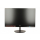Philips 234E5QDAB/00 czarny - 169694 - zdjęcie 3
